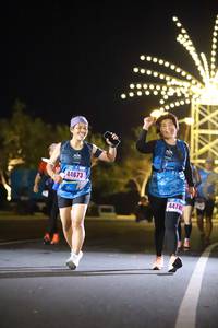 BIB: 44673, 44741
                            <button type="button" onclick="openModal(16515242)" class="btn btn-primary btn-sm float-right btn-popup" data-toggle="modal" data-target=".modal-high-quality">
                        <i class="fas fa-shopping-cart"></i> Add to Cart
                    </button>
                                            <button type="button" onclick="isThisMe(16515242, true)" class="btn btn-success btn-sm float-right btn-popup btn-isme hidden" data-toggle="tooltip" data-placement="bottom" title="นี่คือรูปของคุณใช่ไหม คลิกที่นี่เพื่อเอาเข้าอัลบั้ม">
                        <i class="fas fa-plus"></i> Add to album
                    </button>
                    <button type="button" onclick="isThisMe(16515242, false)" class="btn btn-warning btn-sm float-right btn-popup btn-isnotme hidden">
                        <i class="fas fa-ban"></i> Remove from album
                    </button>